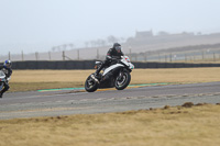 7th-March-2020;Anglesey-Race-Circuit;No-Limits-Track-Day;anglesey-no-limits-trackday;anglesey-photographs;anglesey-trackday-photographs;enduro-digital-images;event-digital-images;eventdigitalimages;no-limits-trackdays;peter-wileman-photography;racing-digital-images;trac-mon;trackday-digital-images;trackday-photos;ty-croes